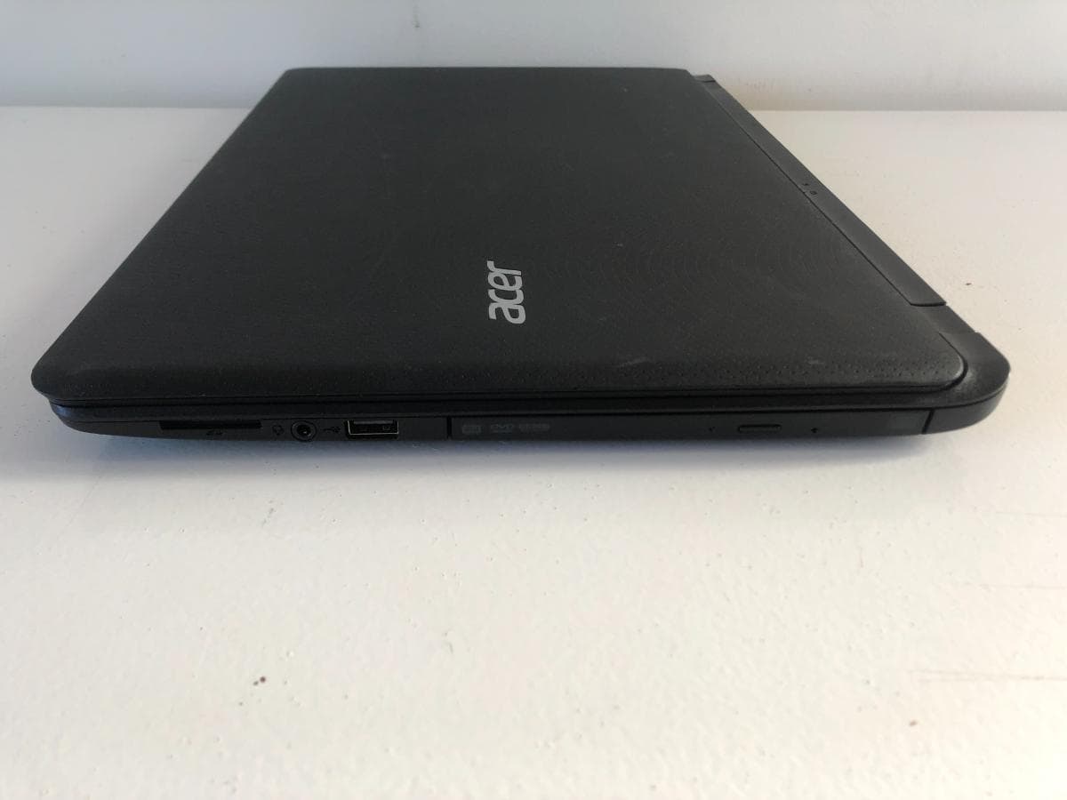 Portátil Acer Es1-572 — imagen 9