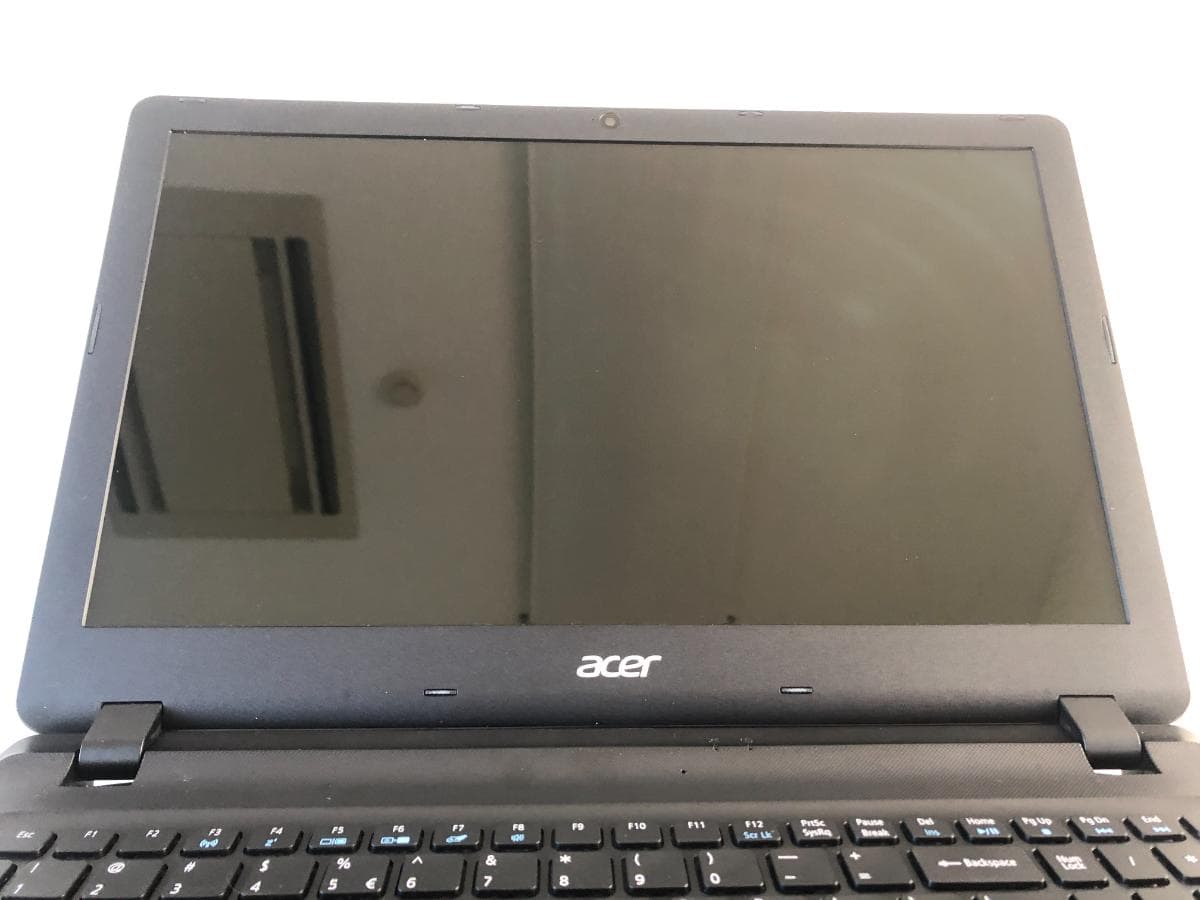 Portátil Acer Es1-572 — imagen 10