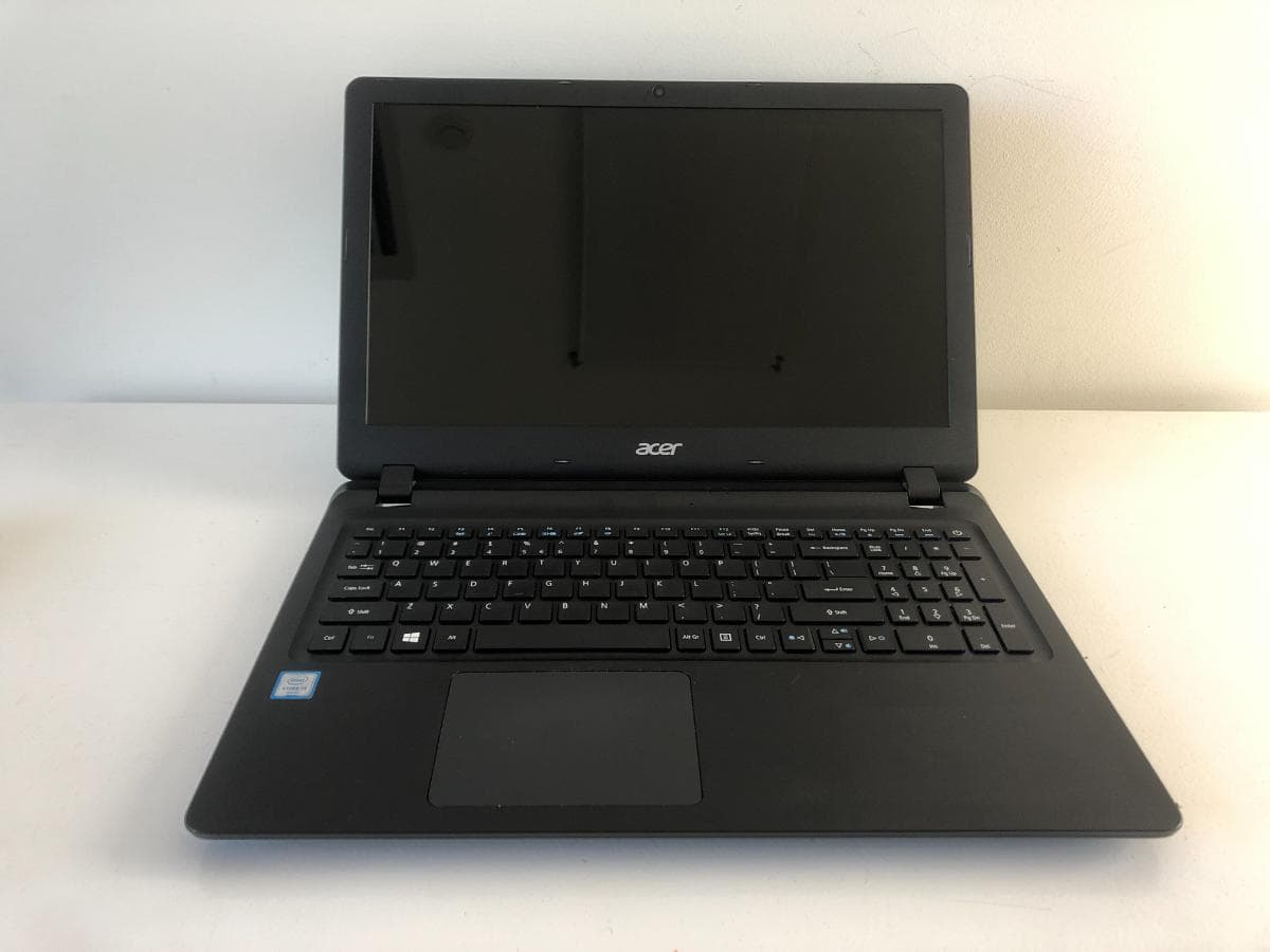Portátil Acer Es1-572 — imagen 12