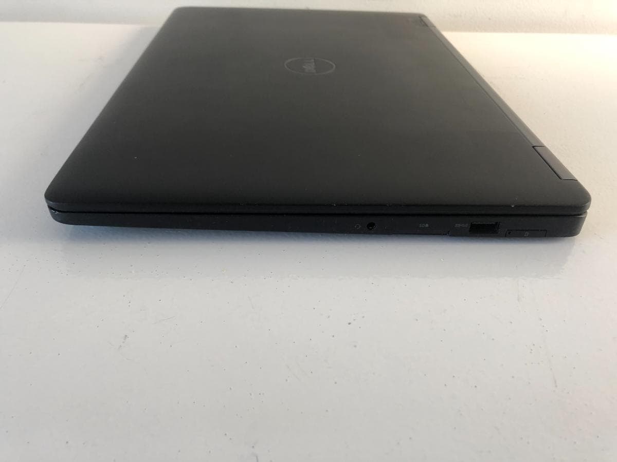 Portátil Dell E7470 — imagen 6