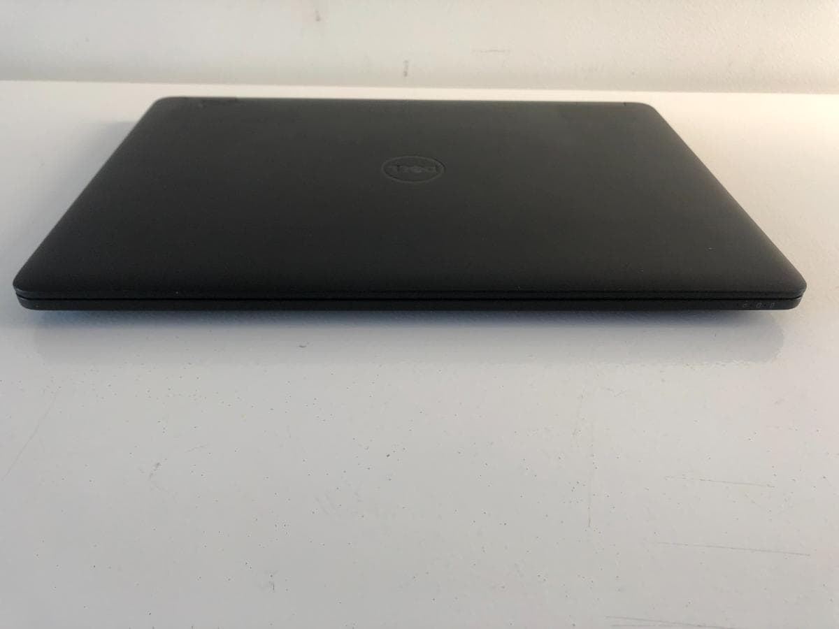 Portátil Dell E7470 — imagen 7