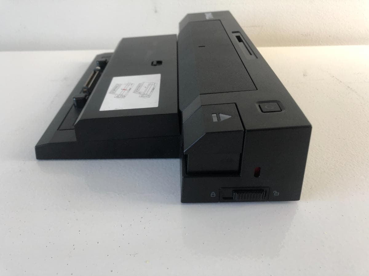 Portátil Dell E7470 — imagen 14