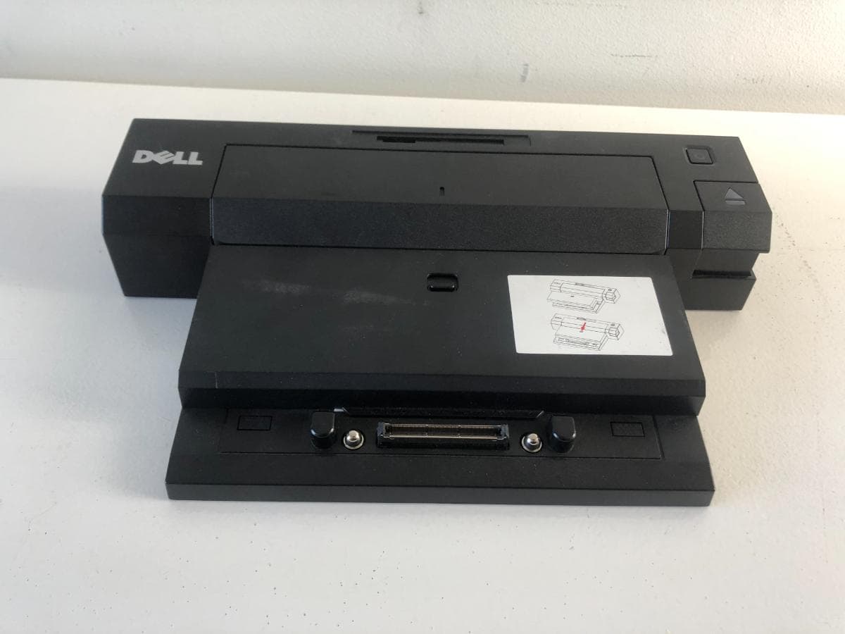 Portátil Dell E7470 — imagen 13