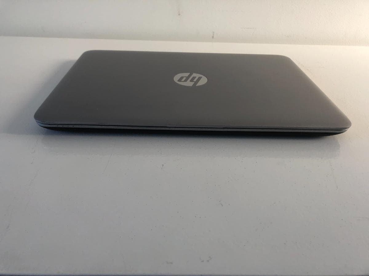 Portátil HP 820 G4 — imagem 6