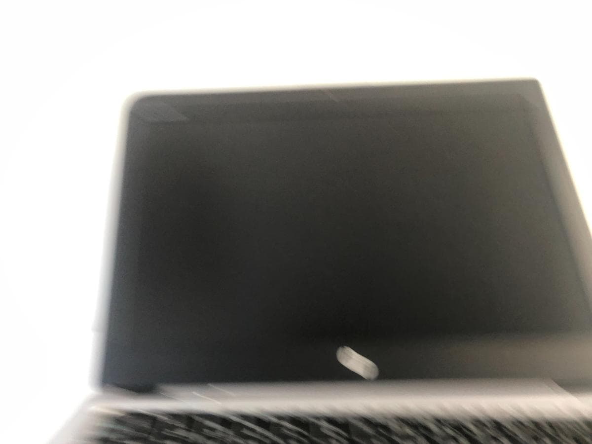 Portátil HP 820 G4 — imagem 12