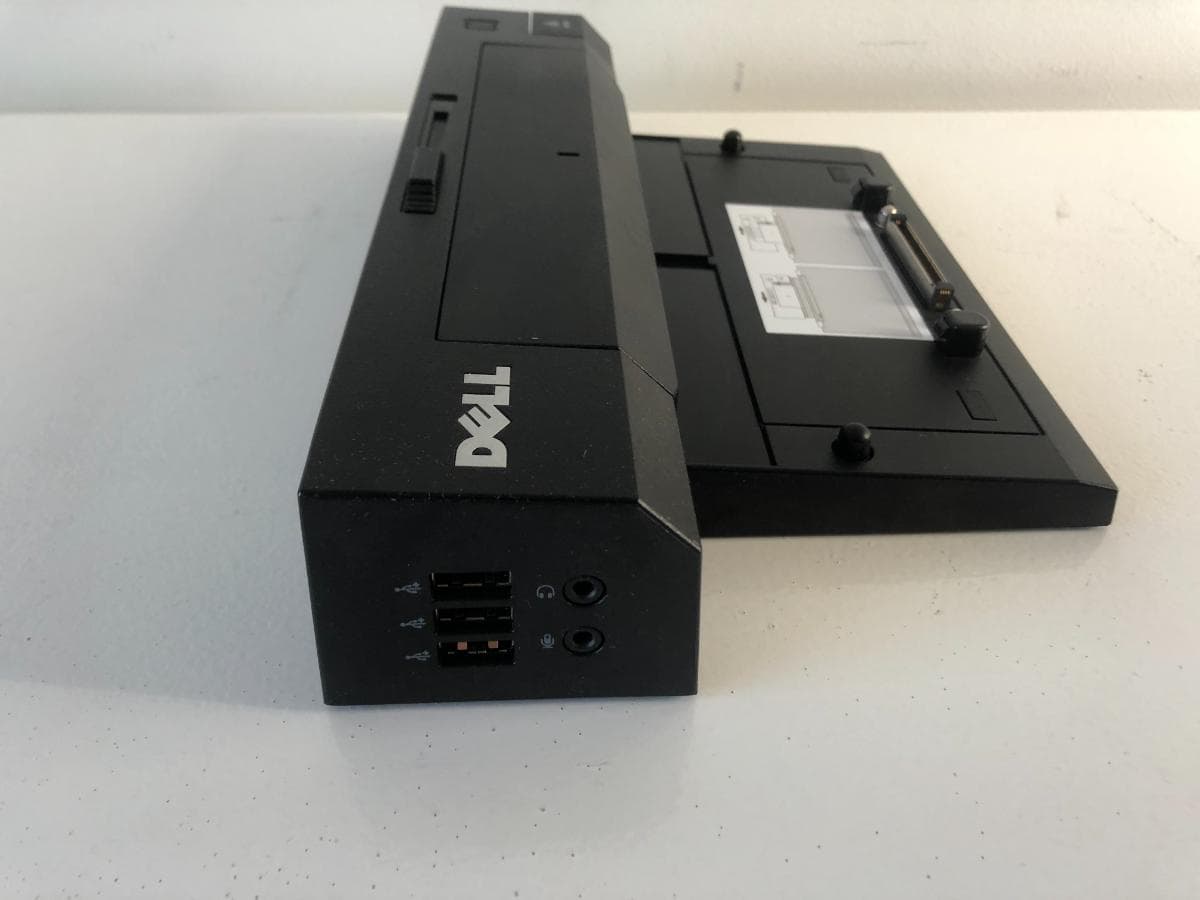 Portátil Dell E7270 — image 3