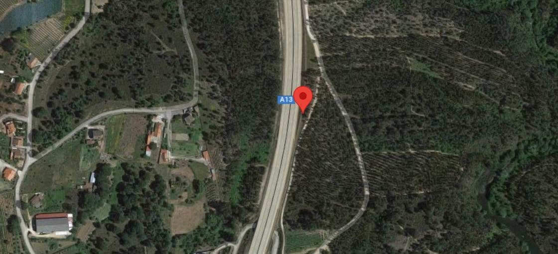Terreno com +3 ha · Tomar — imagem 8