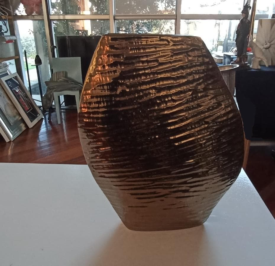 Jarra Decorativa — imagem 1