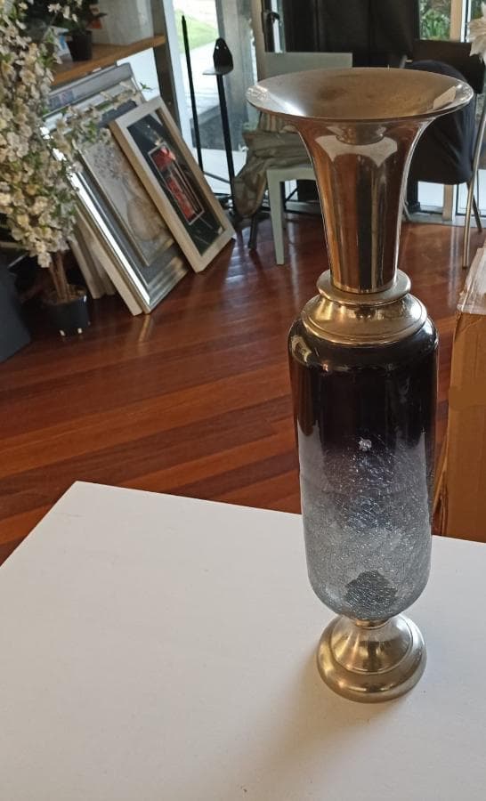 Peça Decorativa