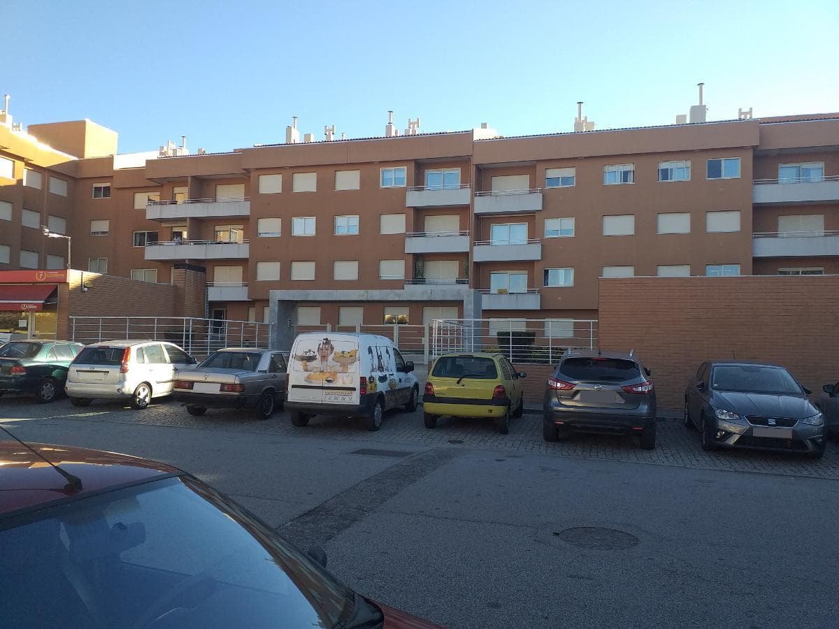 Arrumos · Vila Nova de Gaia — imagen 1