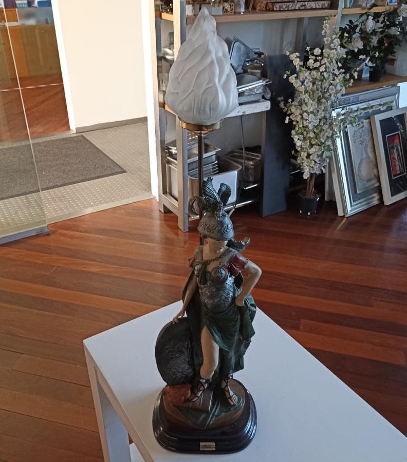 Candelabro