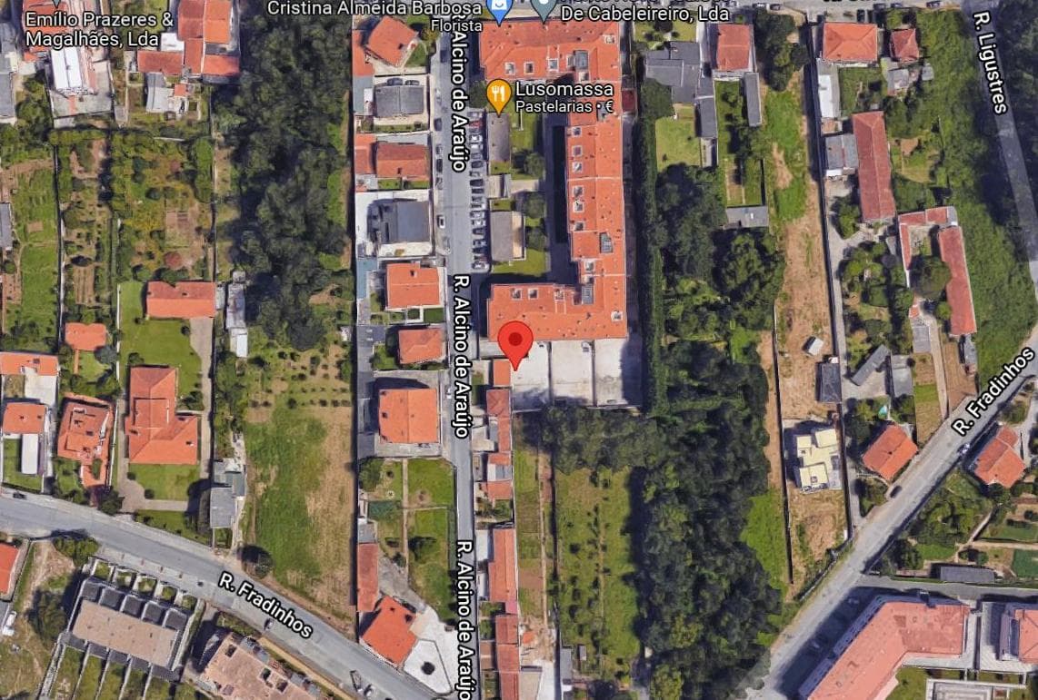 Arrumos · Vila Nova de Gaia — imagen 6