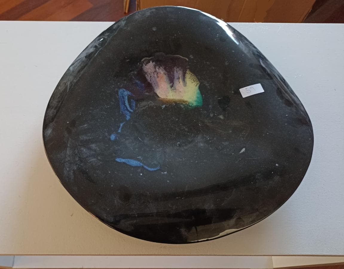 Peça Decorativa