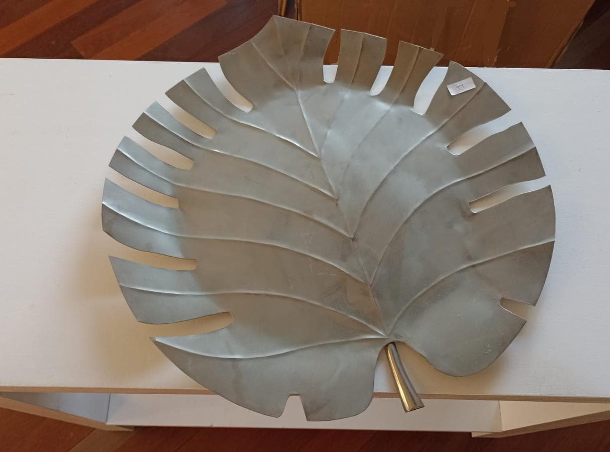 Peça Decorativa
