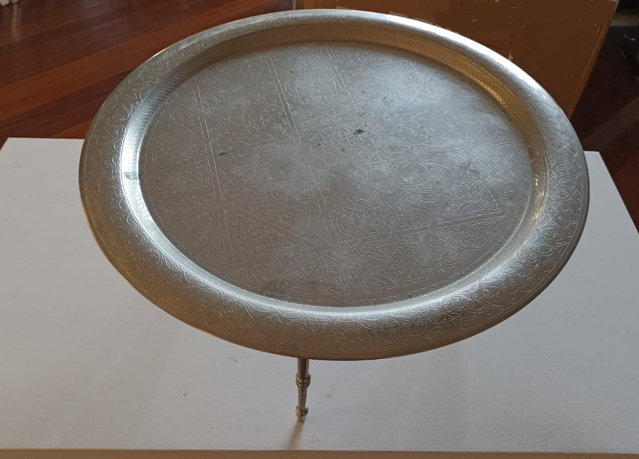 Peça Decorativa