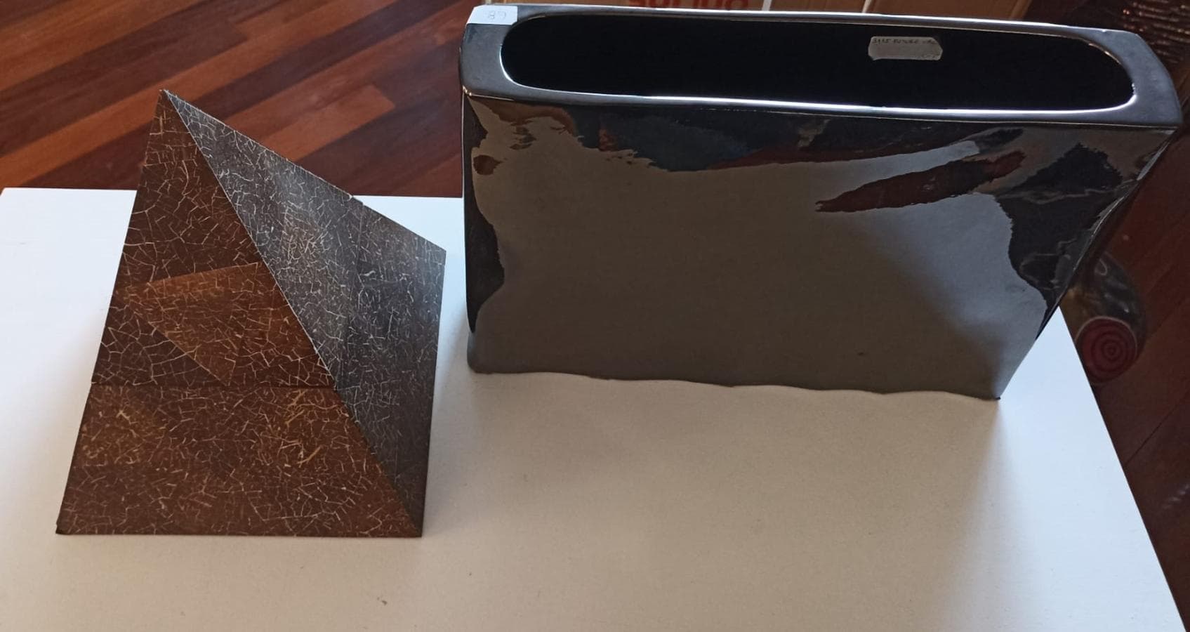 Peças Decorativas — imagem 2