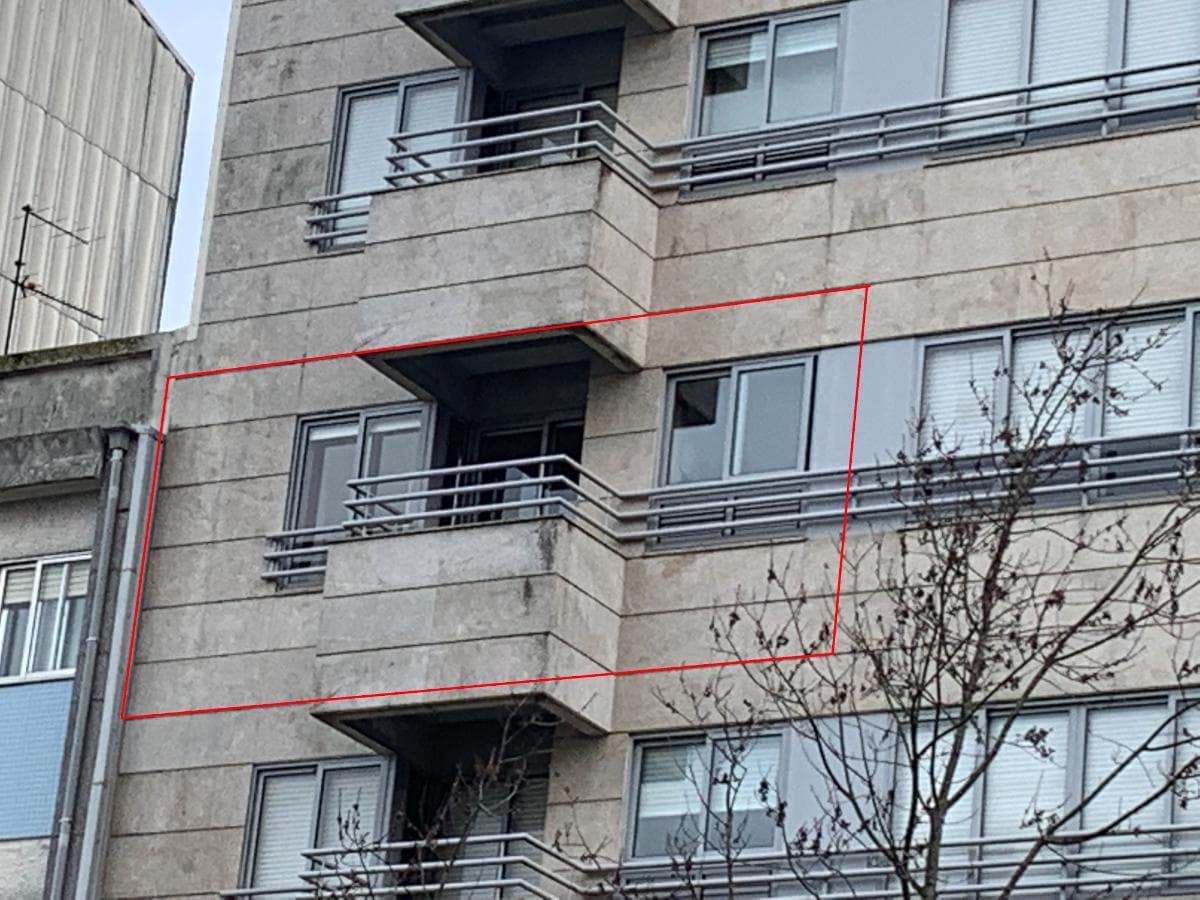 Apartamento T2 + Lugar de garagem · Vila Nova de Gaia — imagem 15