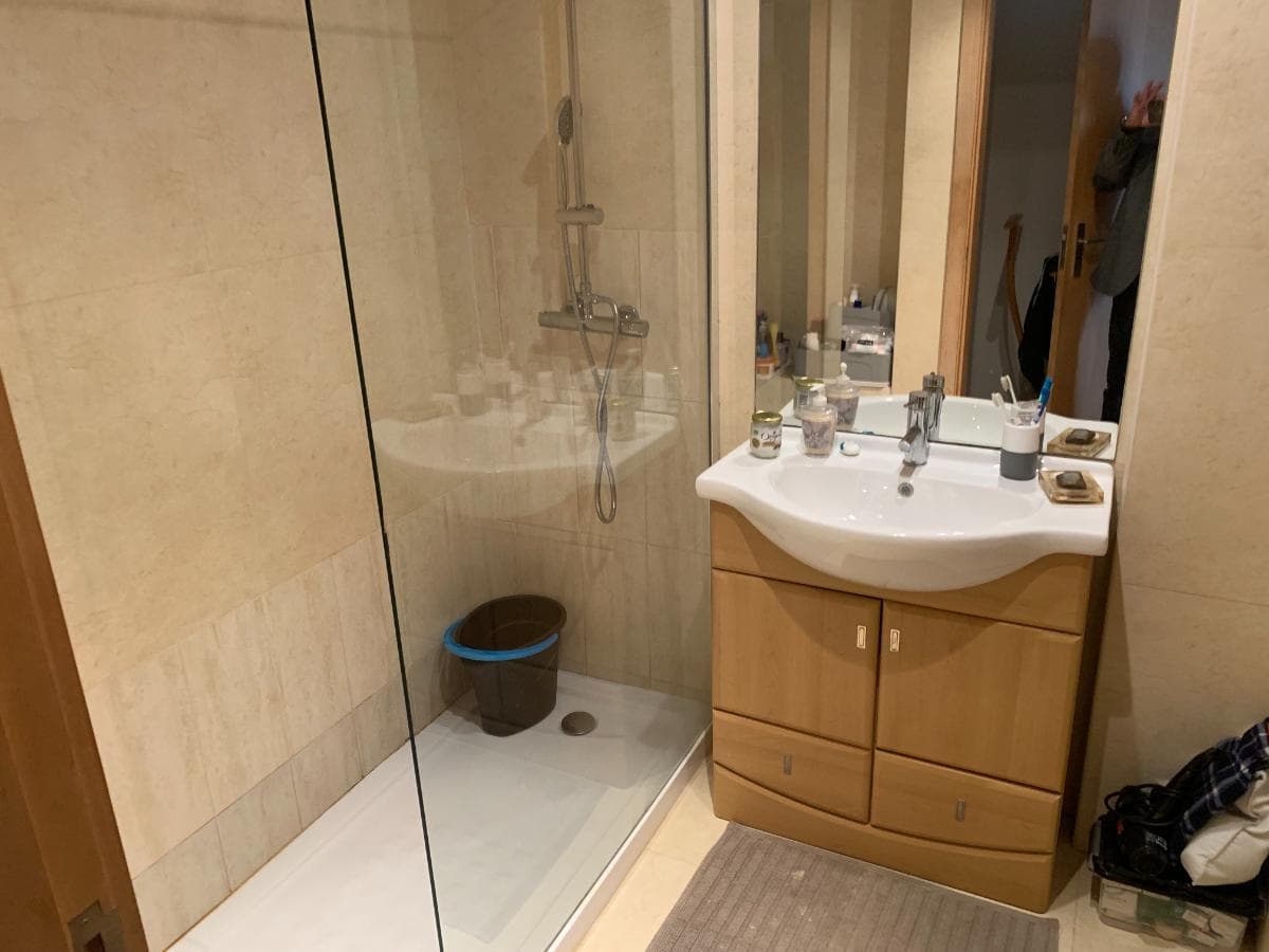 Apartamento T2 + Lugar de garagem · Vila Nova de Gaia — imagem 5