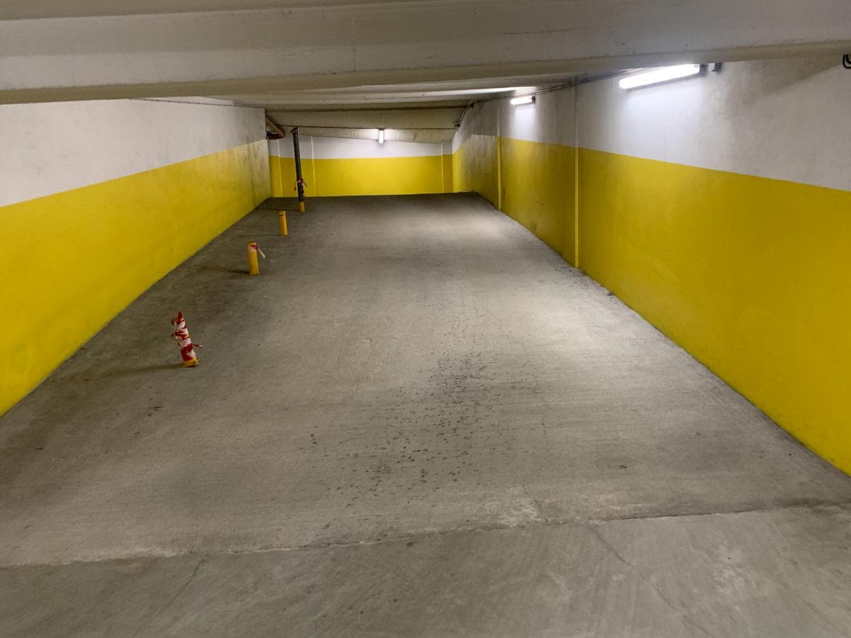 Apartamento T2 + Lugar de garagem · Vila Nova de Gaia — imagem 10