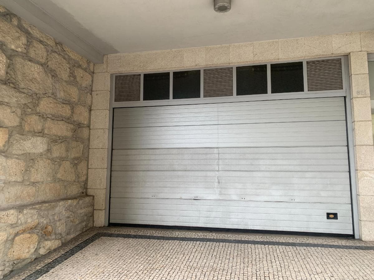 Apartamento T2 + Lugar de garagem · Vila Nova de Gaia — imagem 12