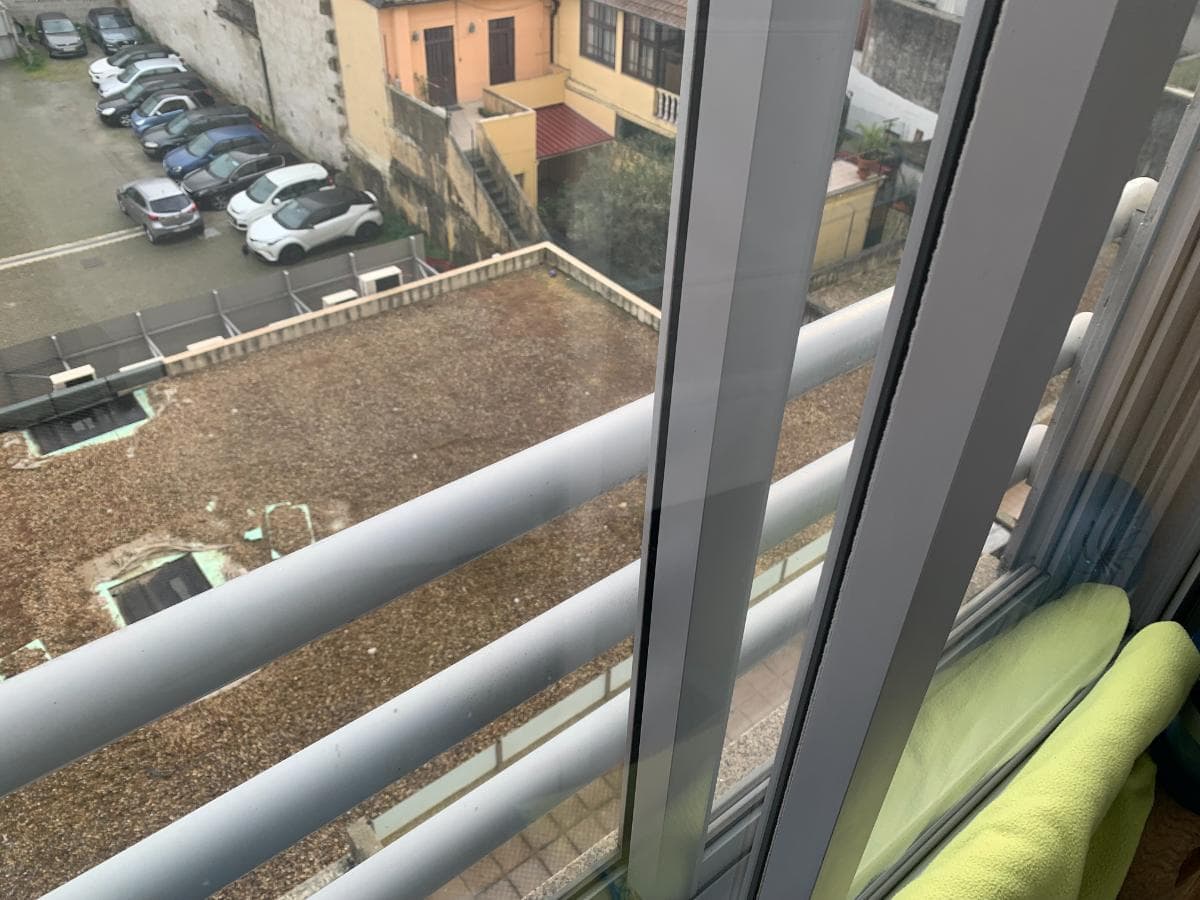 Apartamento T2 + Lugar de garagem · Vila Nova de Gaia — imagem 8