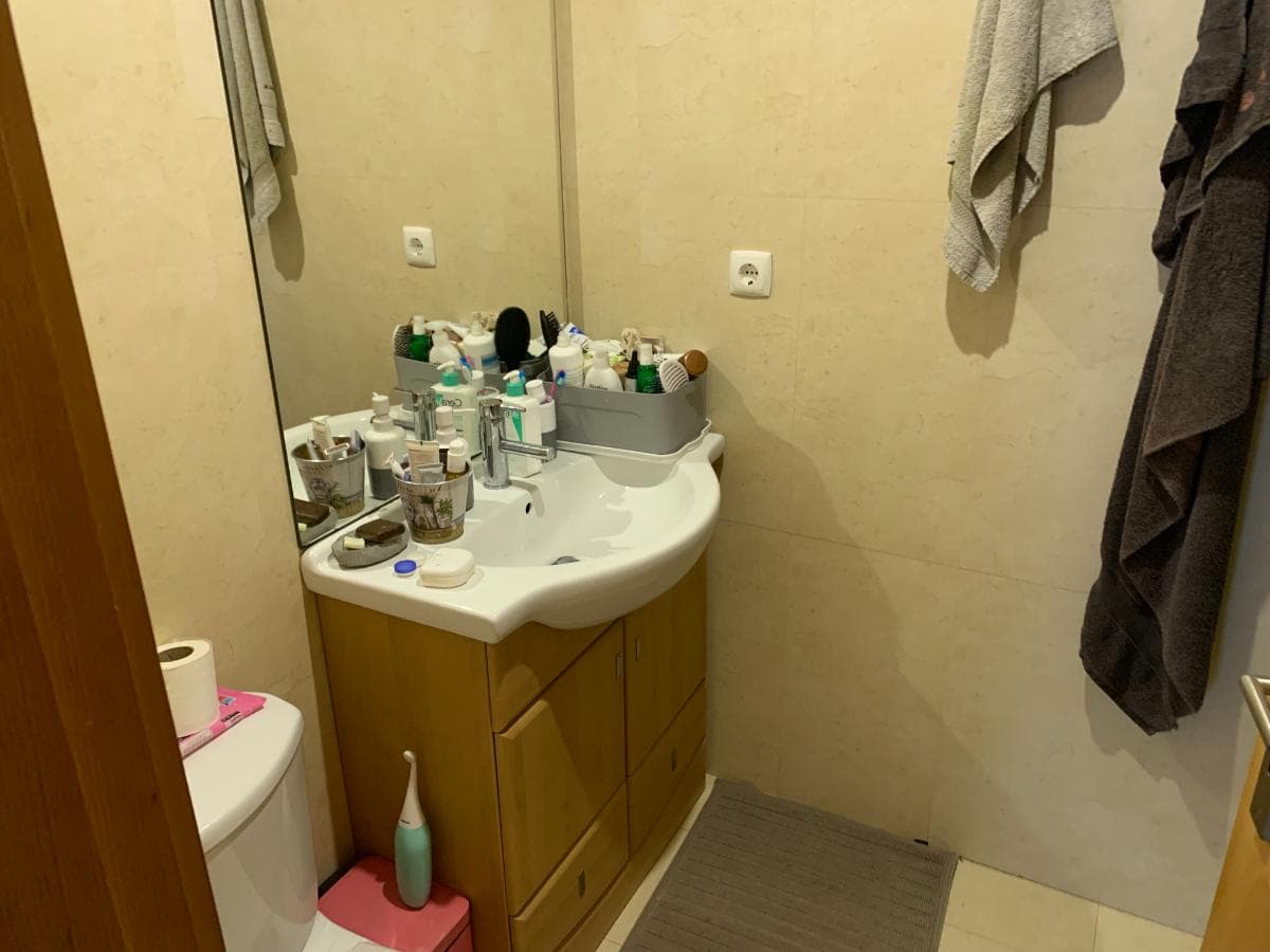 Apartamento T2 + Lugar de garagem · Vila Nova de Gaia — imagem 6