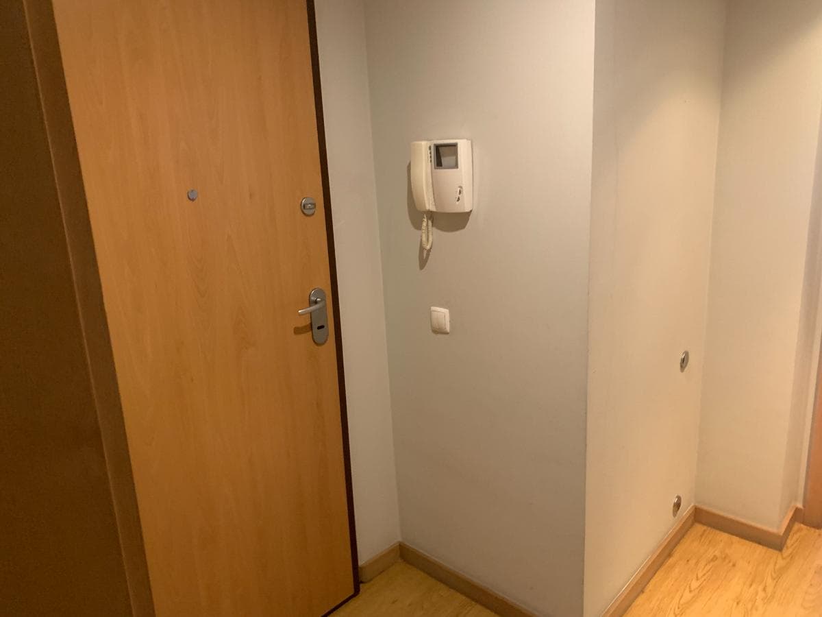 Apartamento T2 + Lugar de garagem · Vila Nova de Gaia — imagem 7
