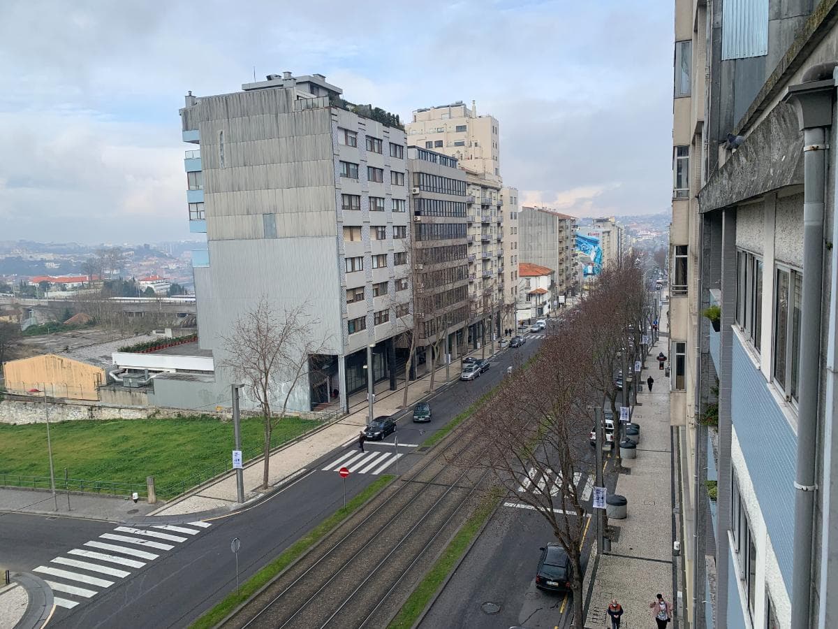 Apartamento T2 + Lugar de garagem · Vila Nova de Gaia — imagem 13