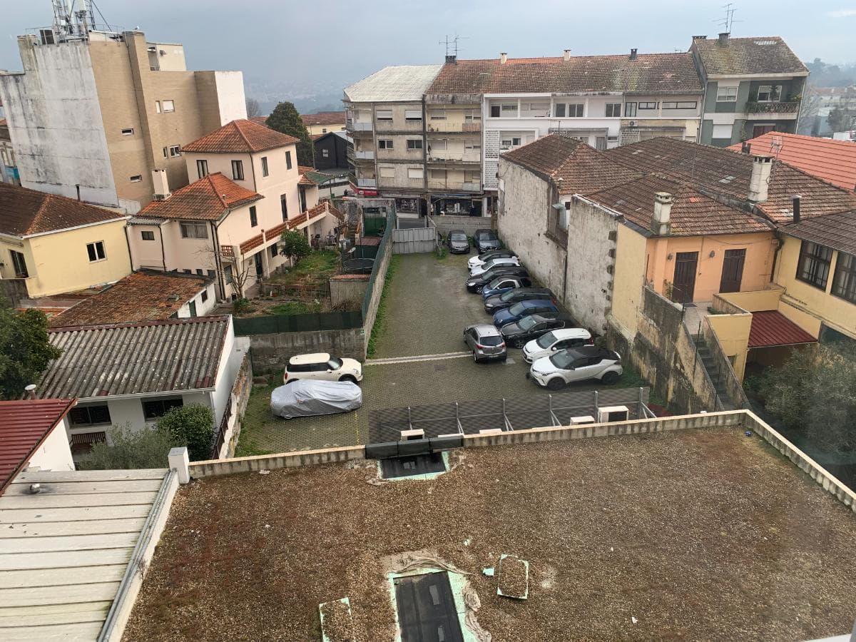 Apartamento T2 + Lugar de garagem · Vila Nova de Gaia — imagem 14