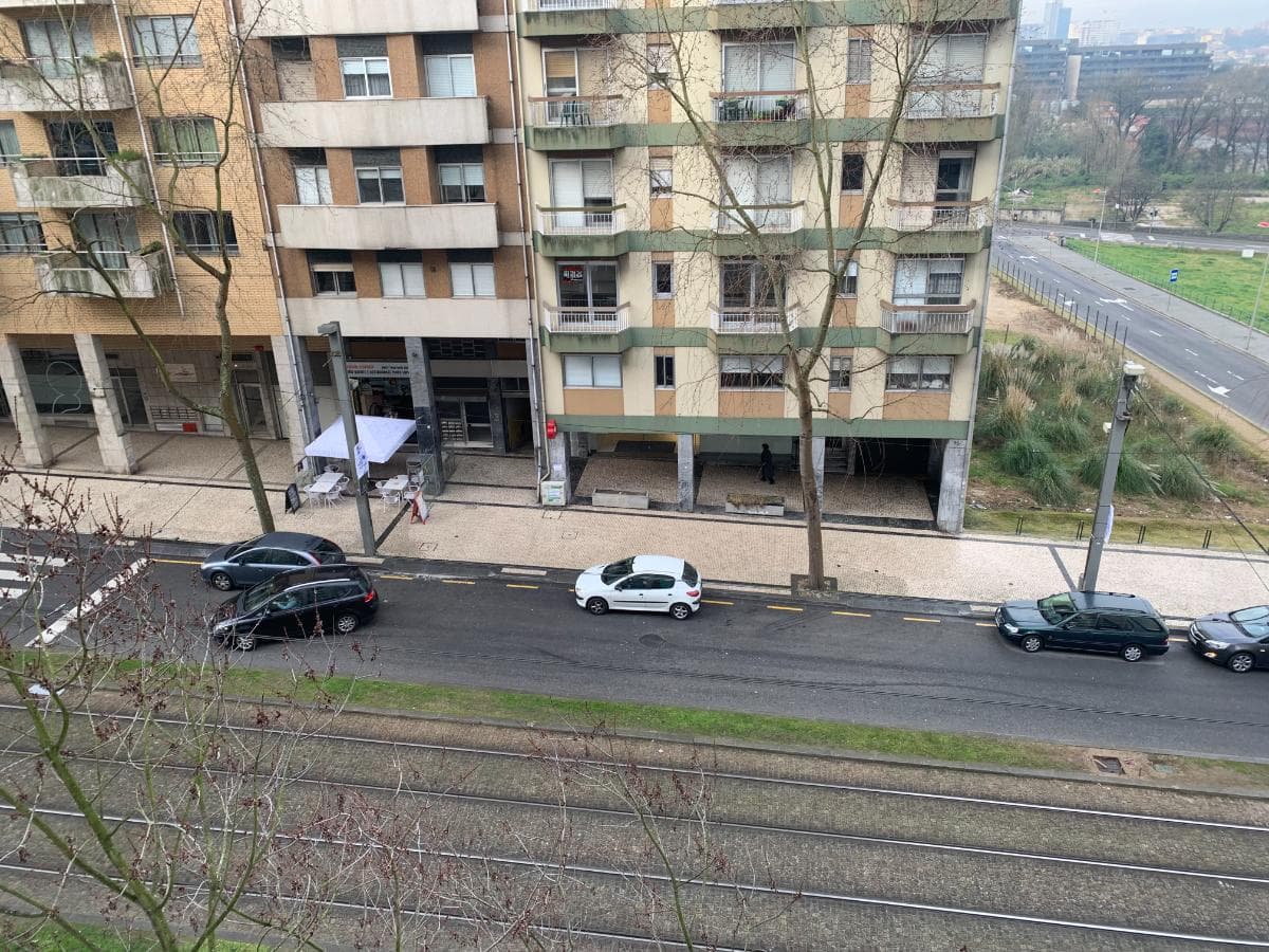 Apartamento T2 + Lugar de garagem · Vila Nova de Gaia — imagem 16