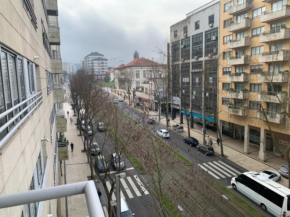 Apartamento T2 + Lugar de garagem · Vila Nova de Gaia — imagem 17