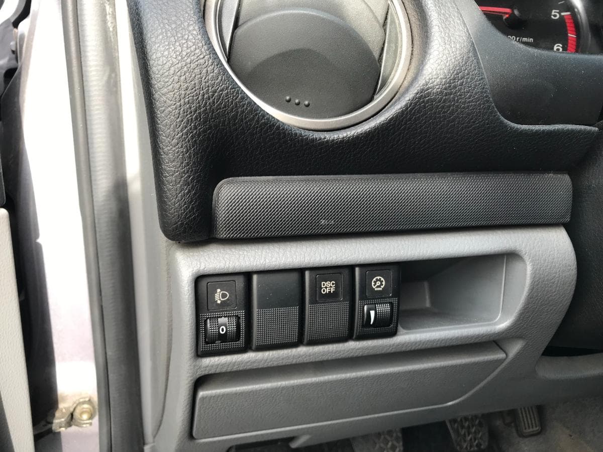 Mazda 6 2.0 · Ano 2004 — imagen 28