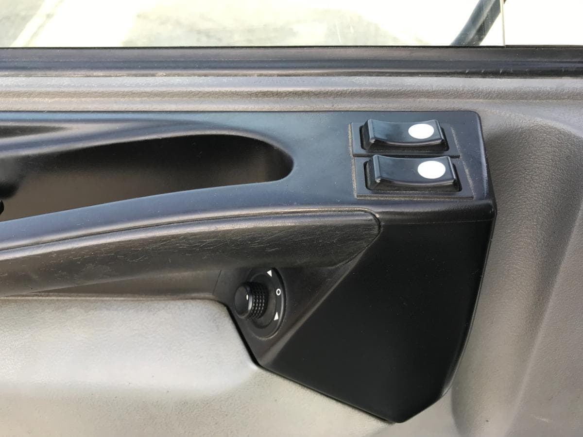 Renault Kerax 33DVB2 · Ano 2003 · Tribasculante — imagen 20