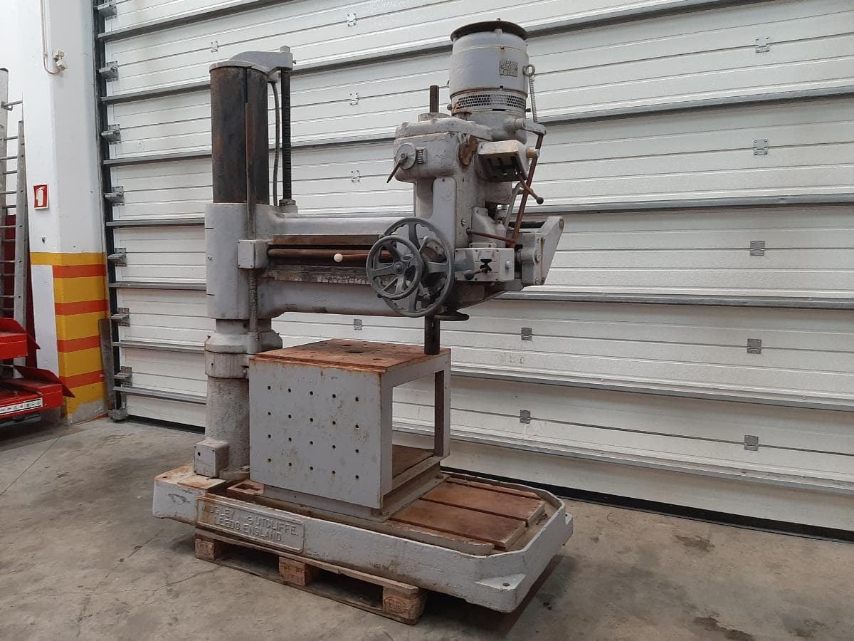 Engenho Furar — imagen 3