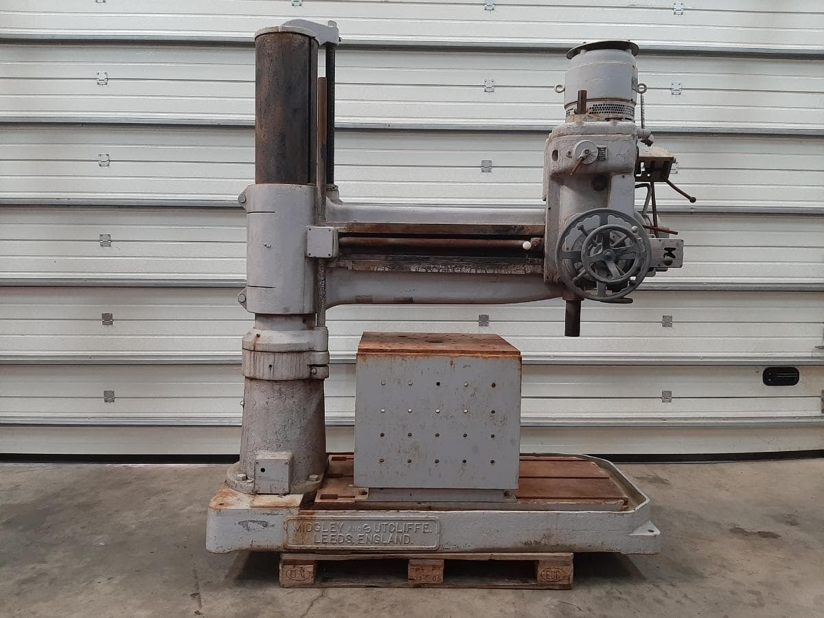 Engenho Furar — imagen 2