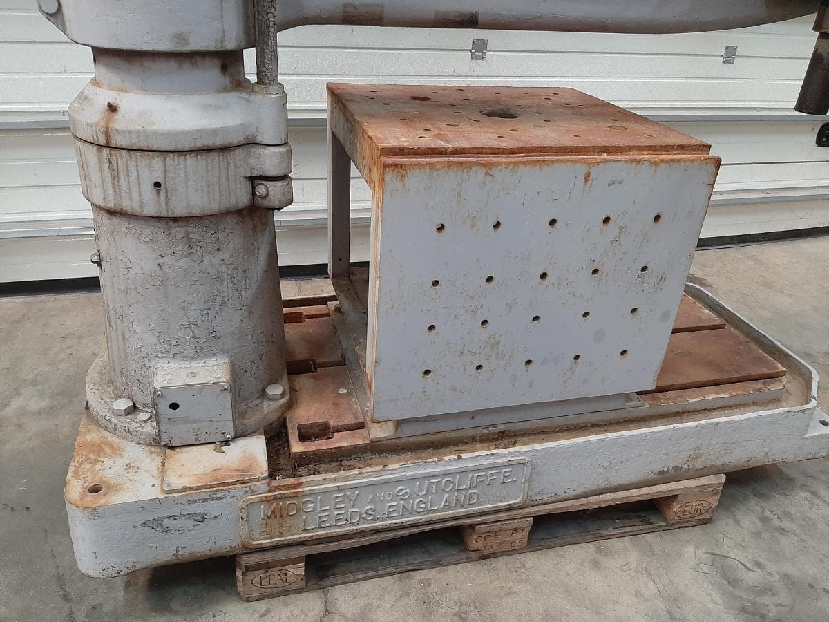 Engenho Furar — imagen 5