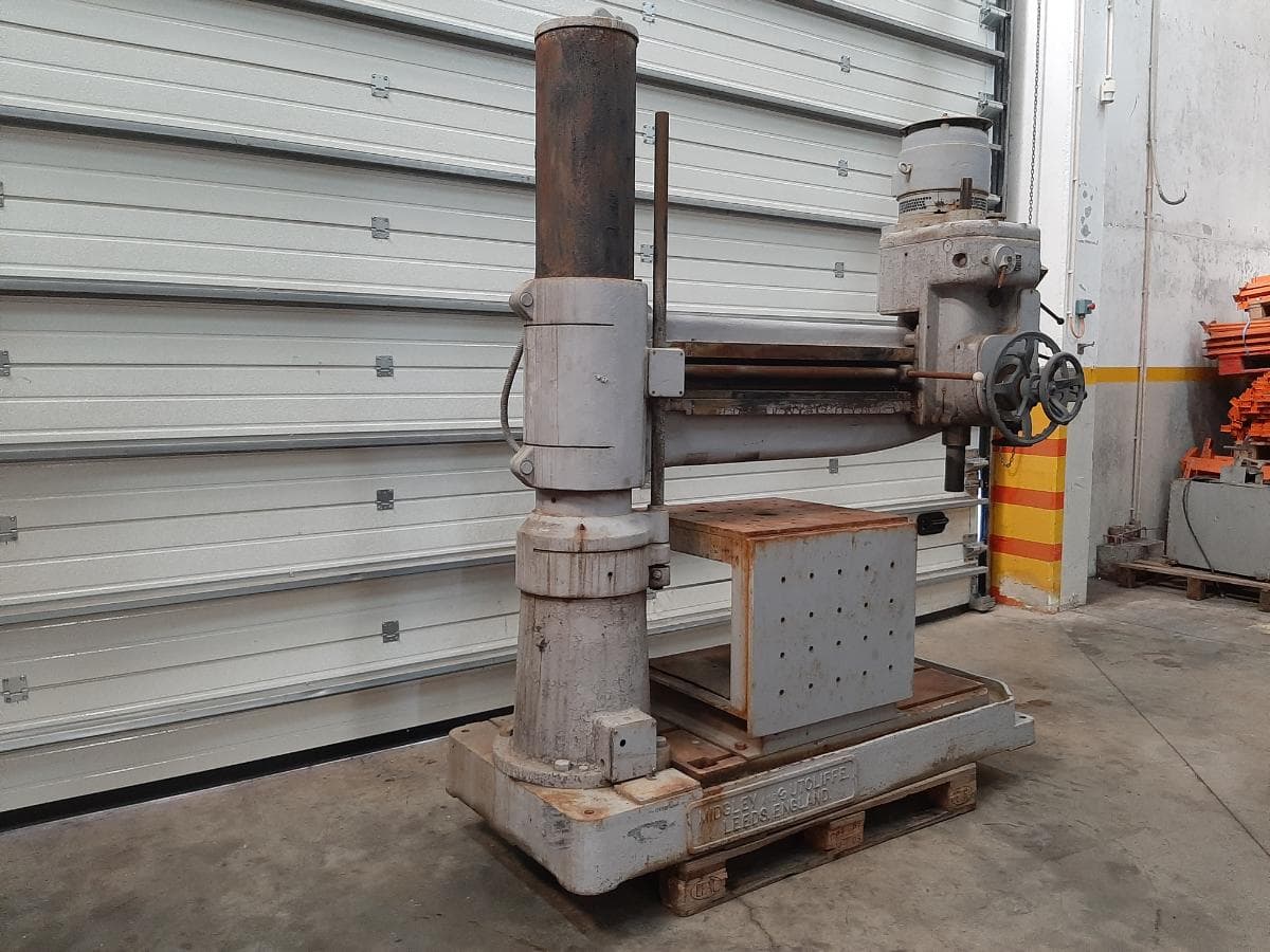Engenho Furar — imagen 4