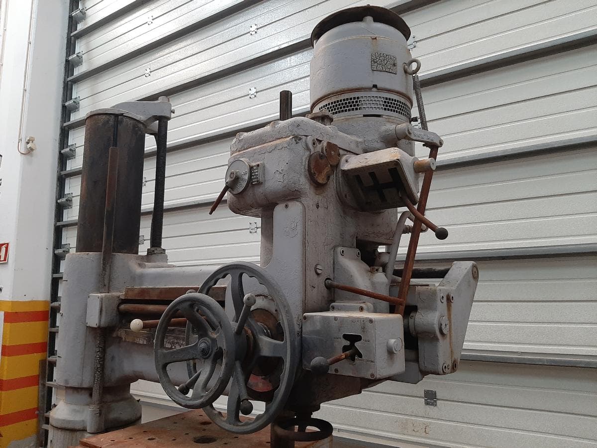 Engenho Furar — imagen 6