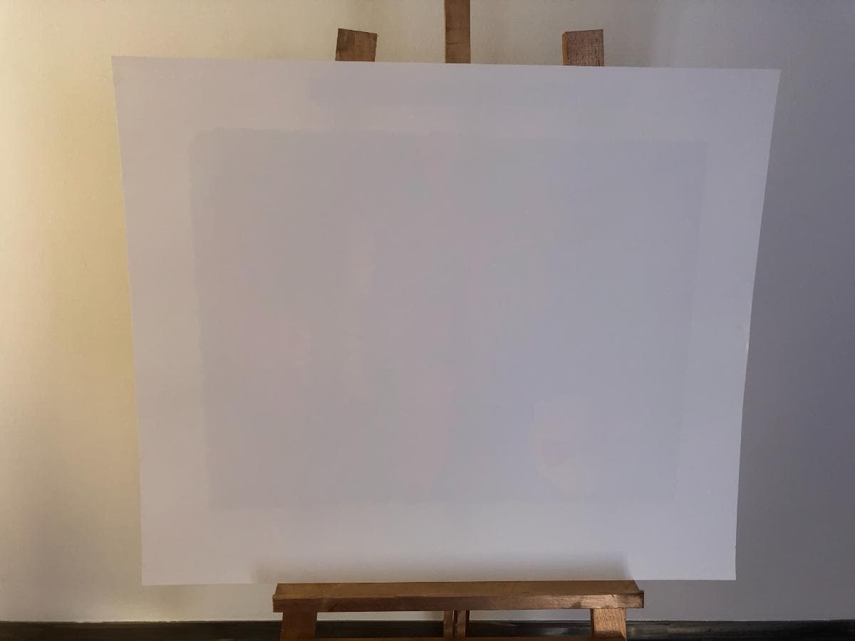 Serigrafias — imagem 3