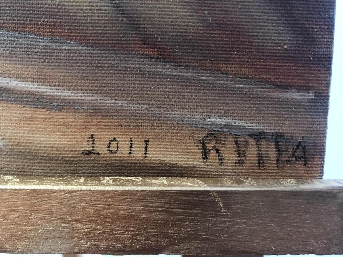 Pinturas — imagem 2