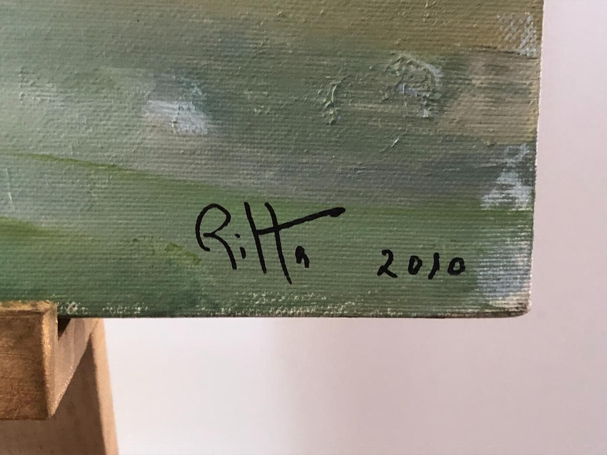 Pinturas — imagem 4