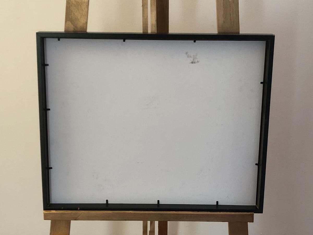 Quadro — imagem 2