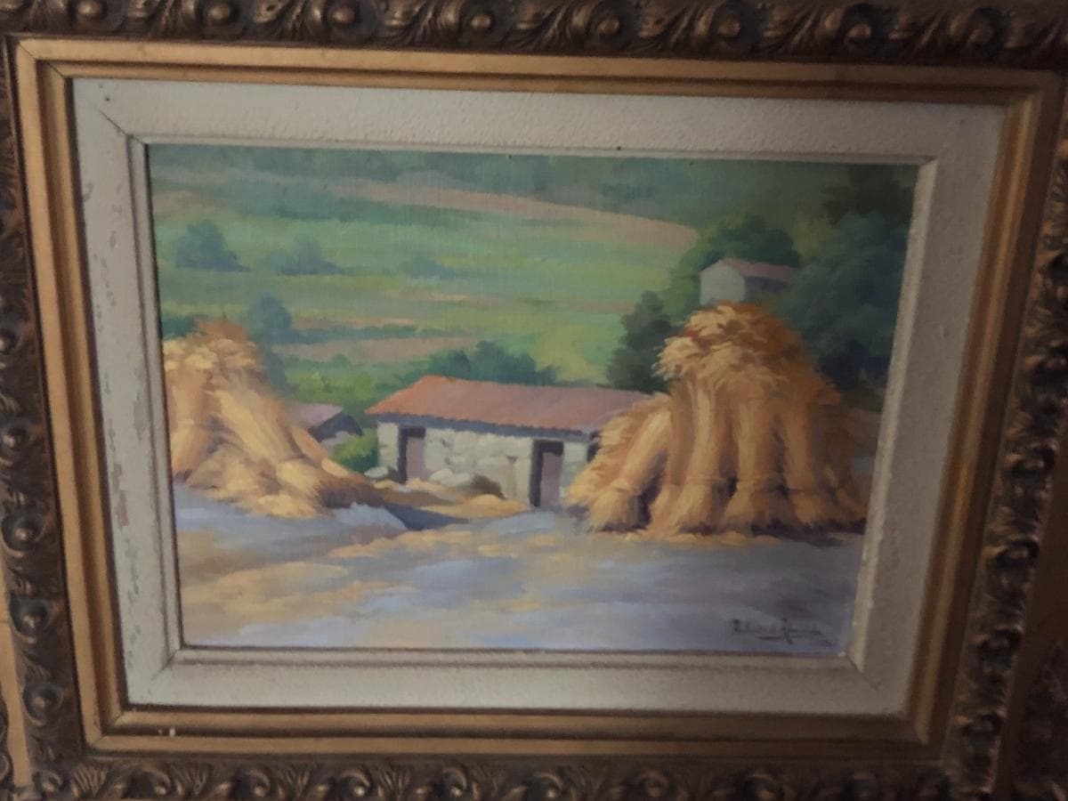 Pintura — image 2