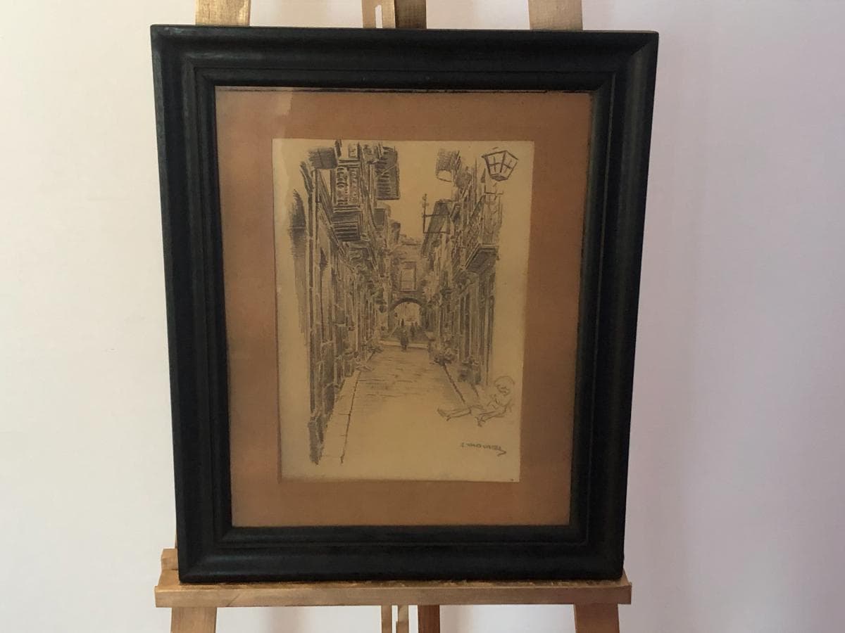 Quadros — image 4