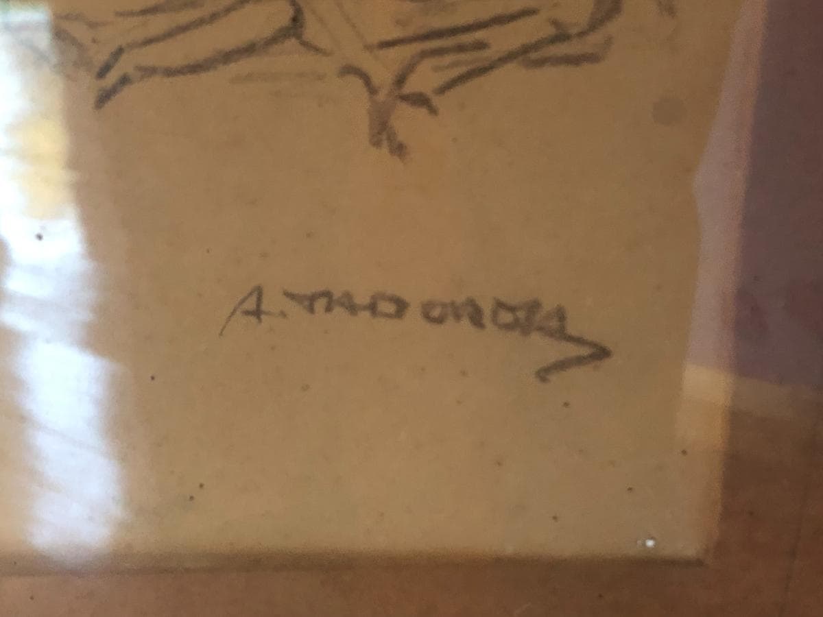Quadros — image 6