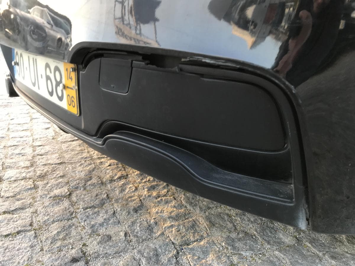 BMW 116D · Ano 2014 — imagem 12