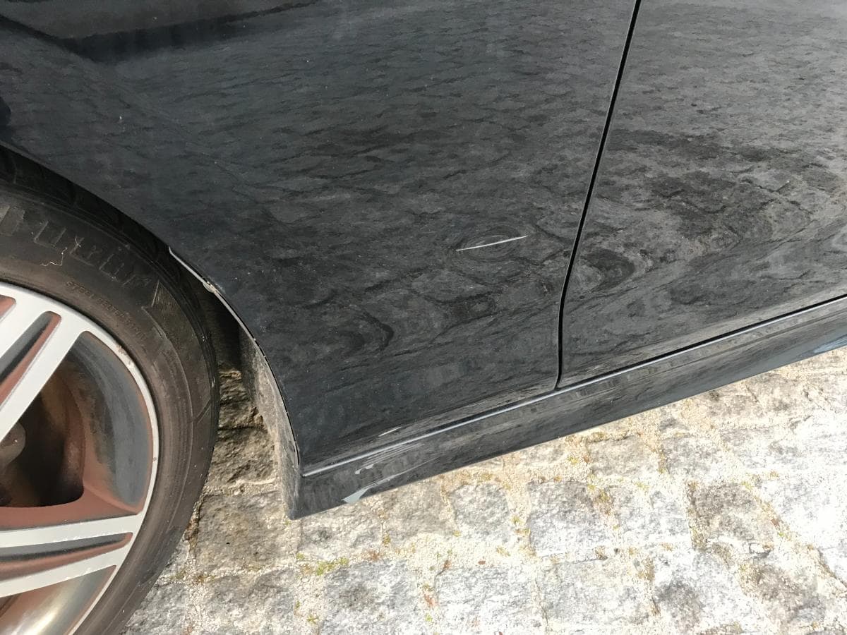 BMW 116D · Ano 2014 — imagem 13