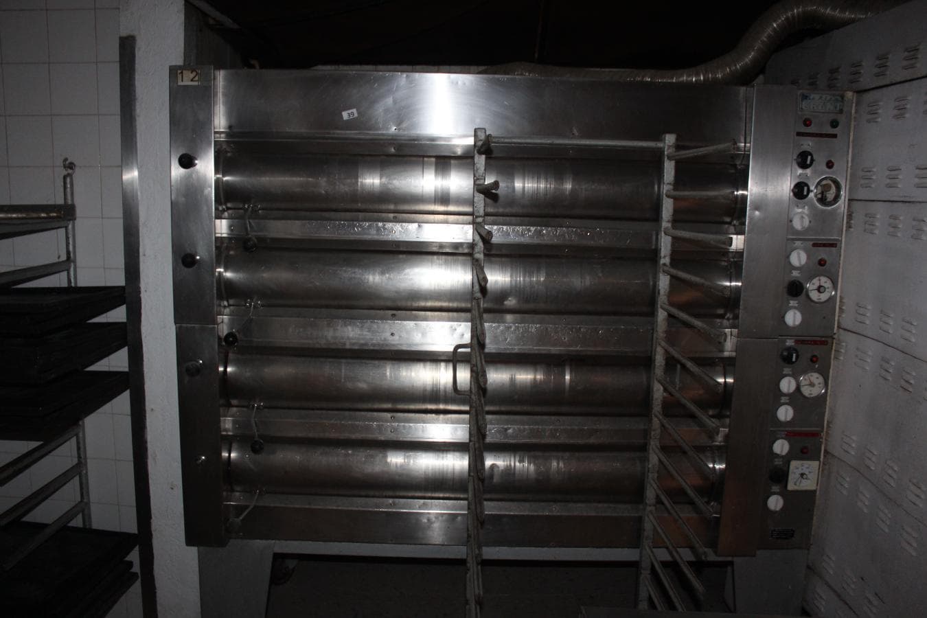 Forno