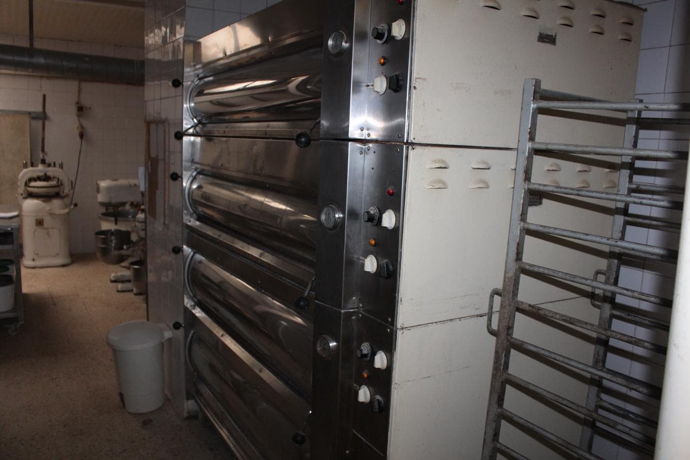 Forno