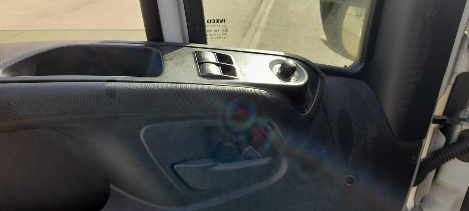 Iveco Daily · Ano 2018 — image 14